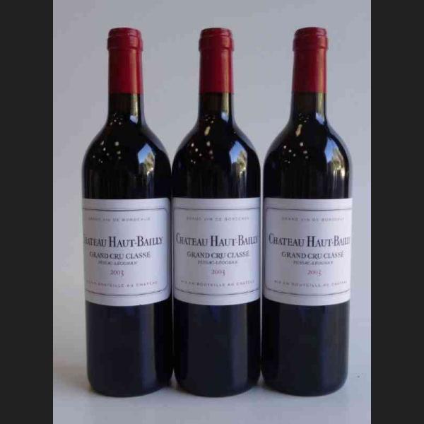 Lot : 582