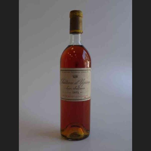 Lot : 599