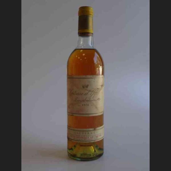 Lot : 604