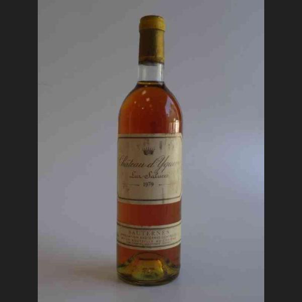 Lot : 605