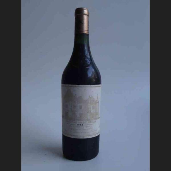 Lot : 644