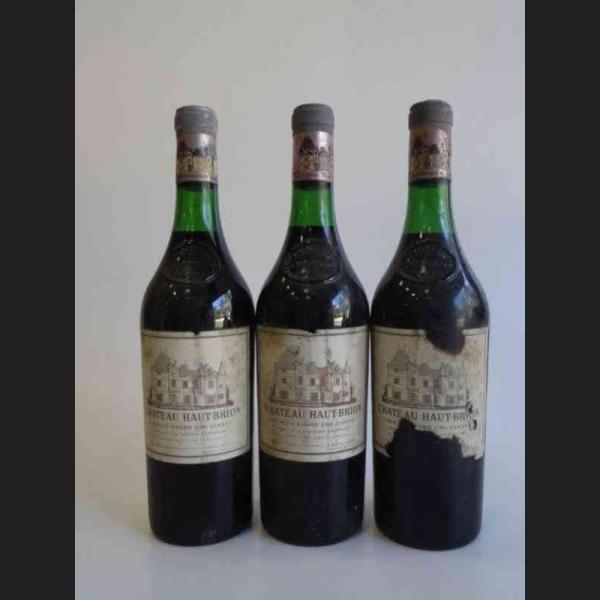 Lot : 654