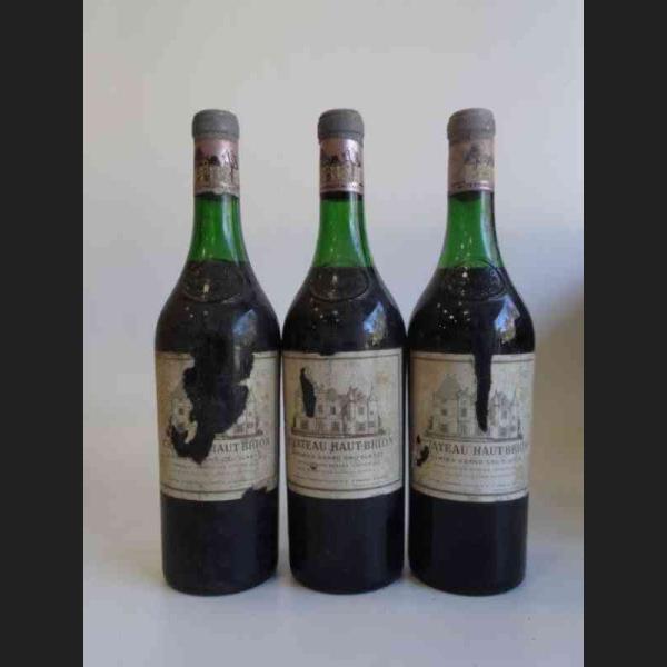 Lot : 655