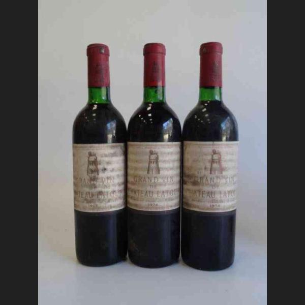 Lot : 656