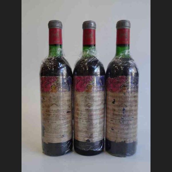 Lot : 657