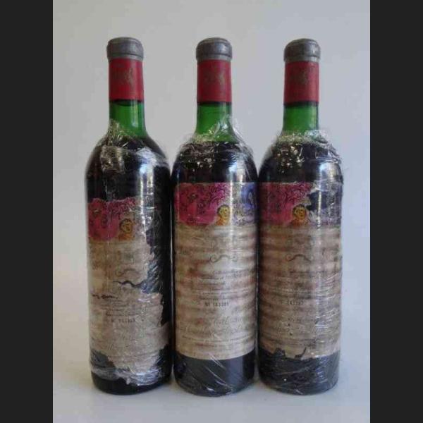 Lot : 658