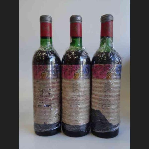 Lot : 659