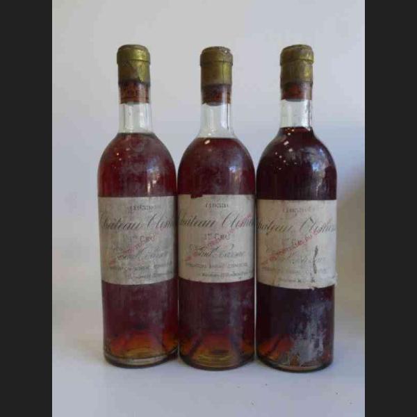 Lot : 661