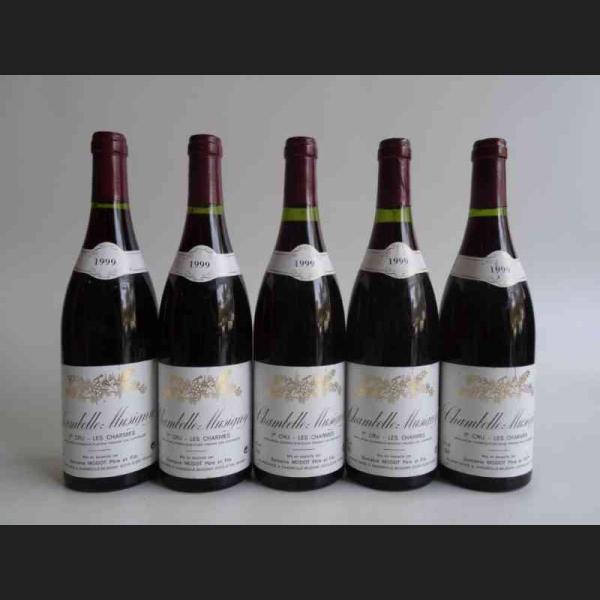 Lot : 664