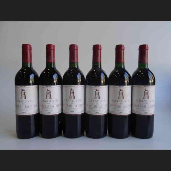 Lot : 666