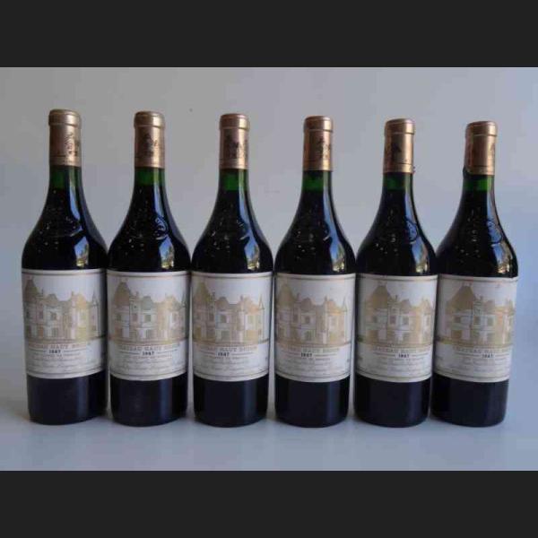 Lot : 667