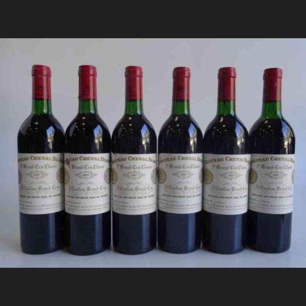 Lot : 668