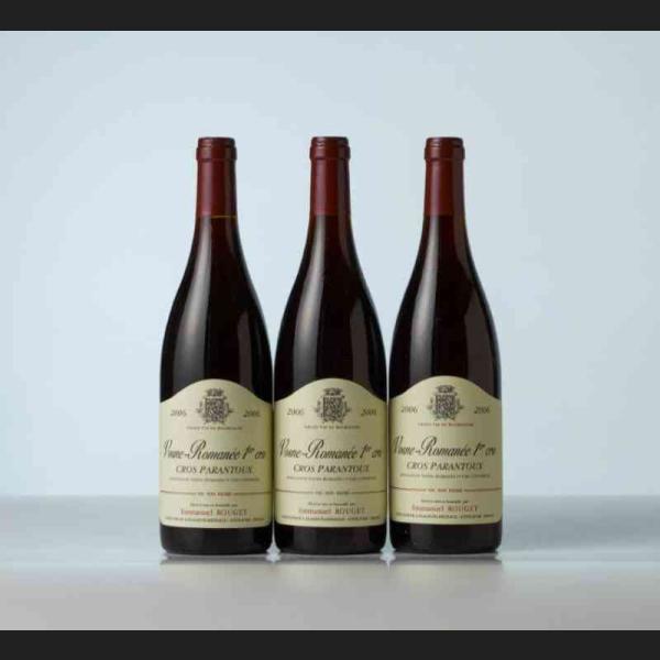 Lot : 704