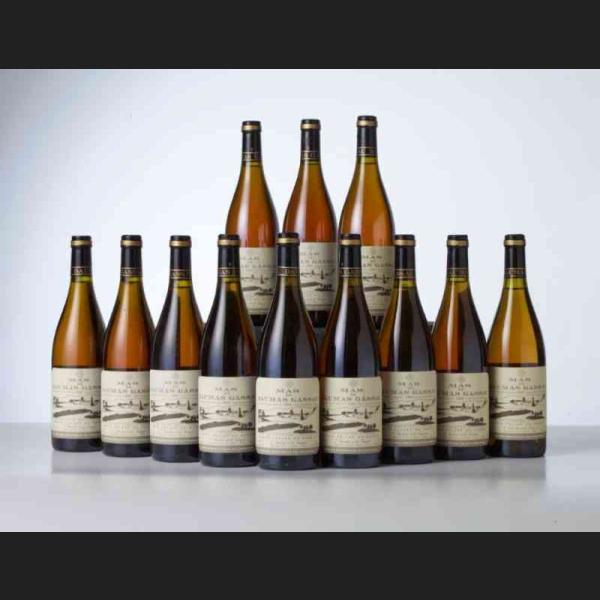 Lot : 711