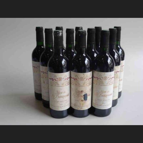 Lot : 718