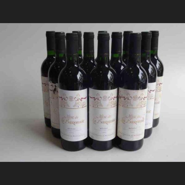 Lot : 720