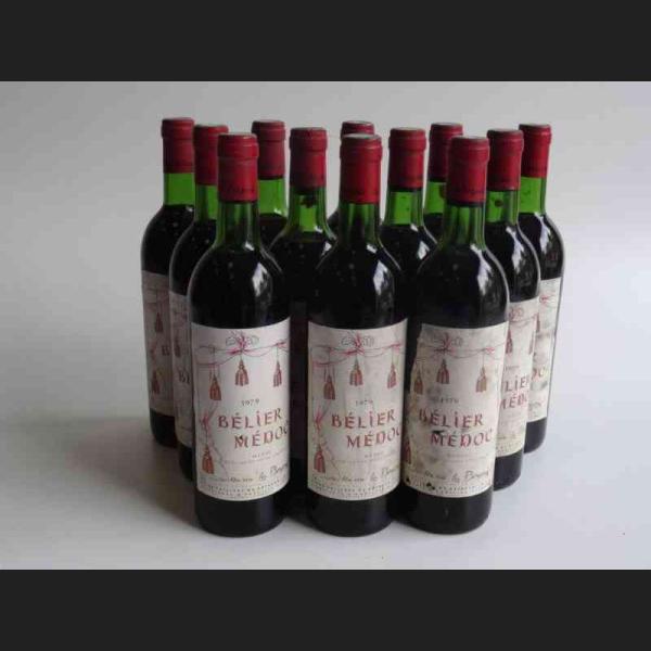 Lot : 723