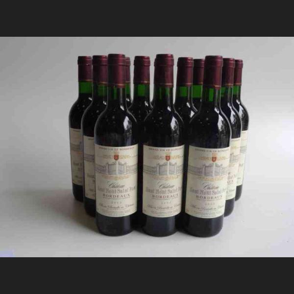 Lot : 725
