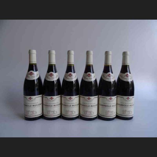 Lot : 735