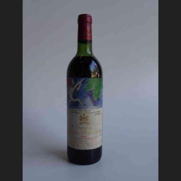 Lot : 772