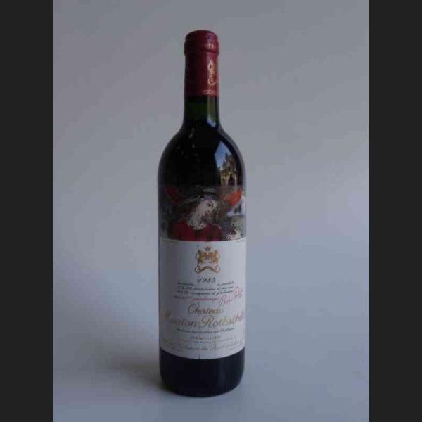 Lot : 773