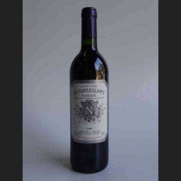 Lot : 776