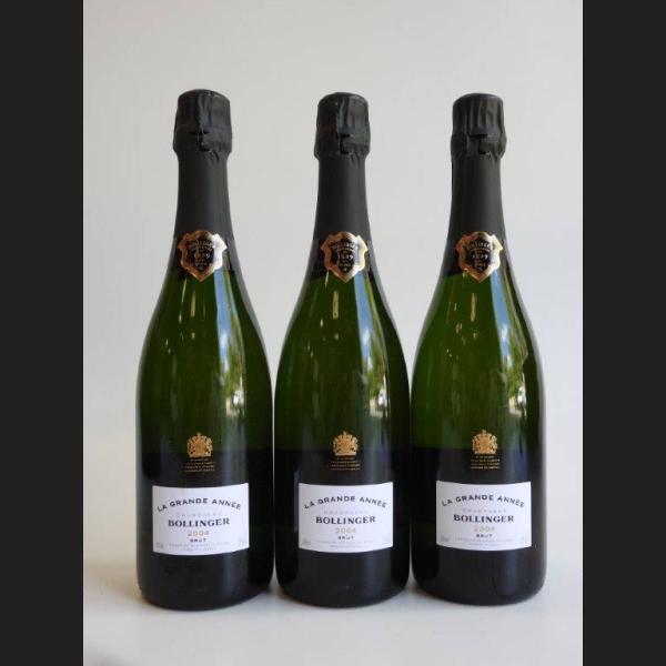 Lot : 1