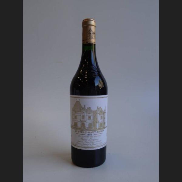 Lot : 15