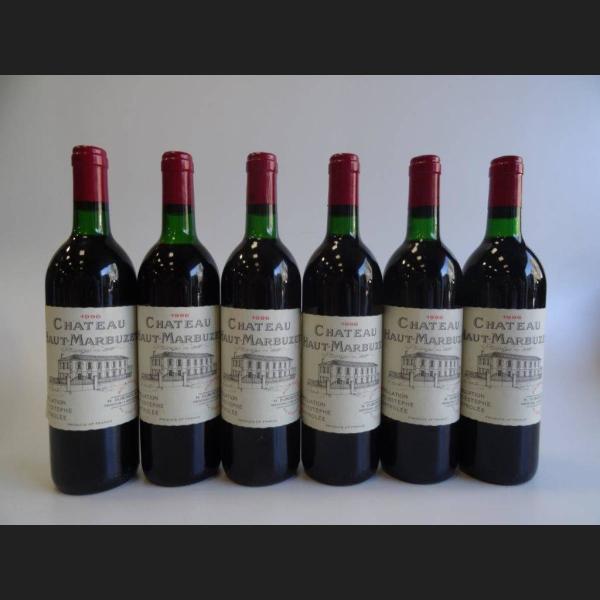 Lot : 16