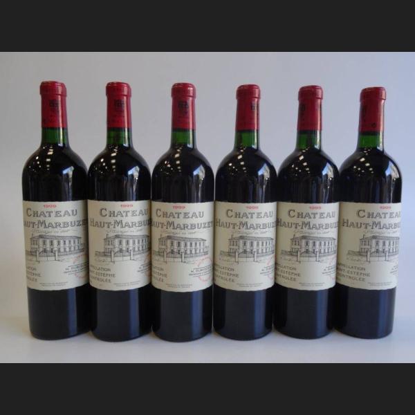 Lot : 17
