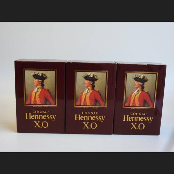Lot : 23