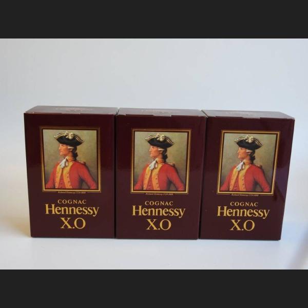 Lot : 24