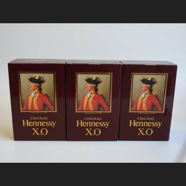 Lot : 32