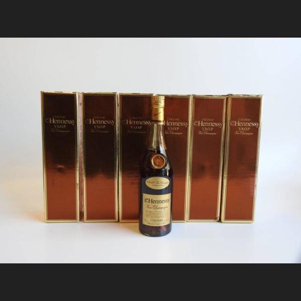 Lot : 40