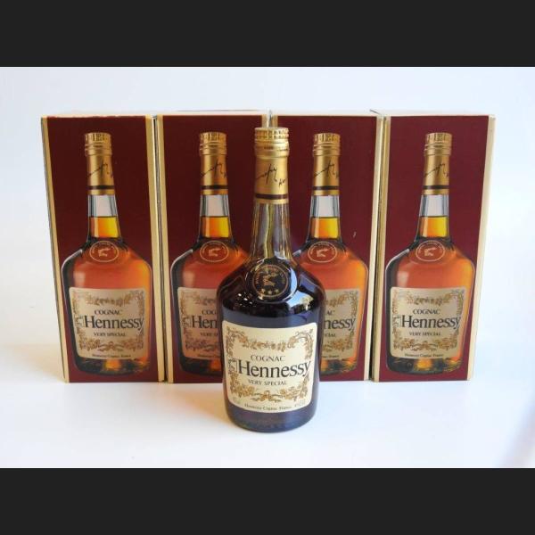 Lot : 46