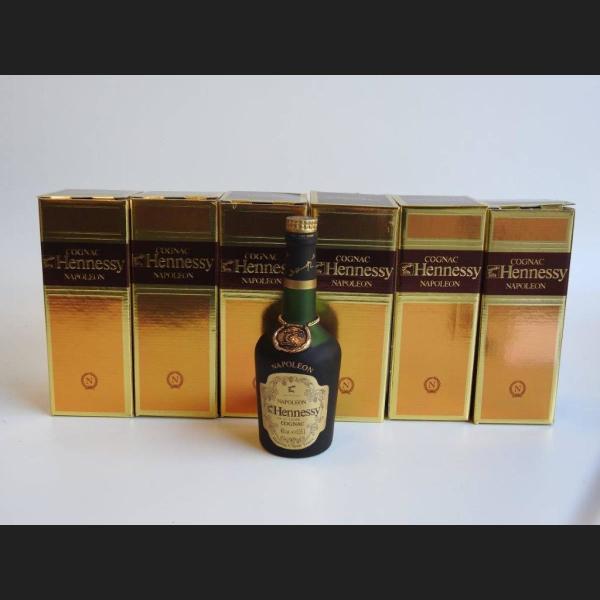 Lot : 47
