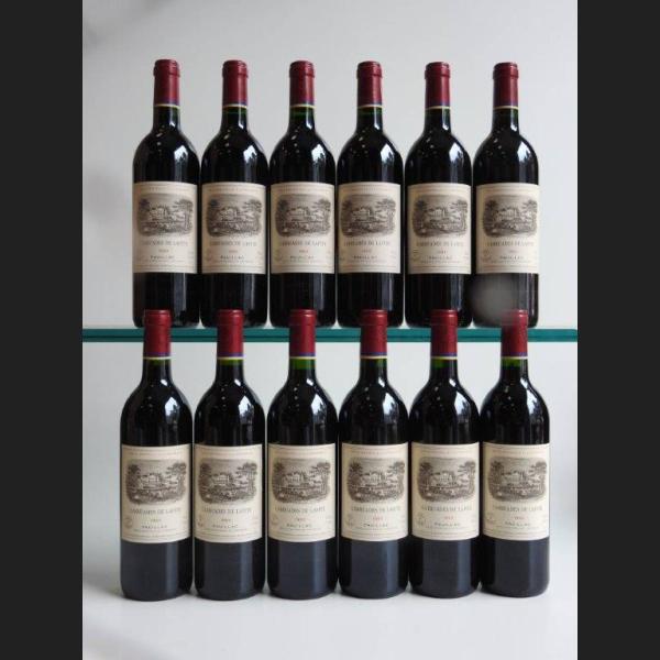 Lot : 52