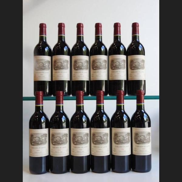 Lot : 53