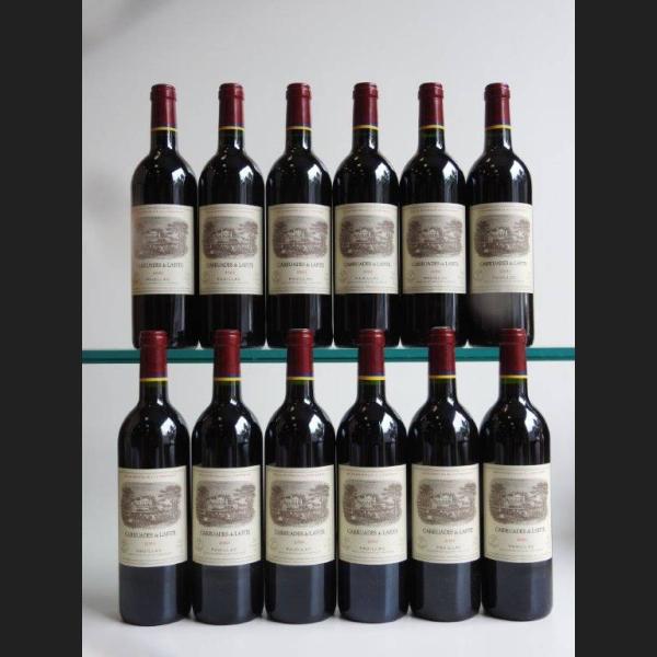 Lot : 54