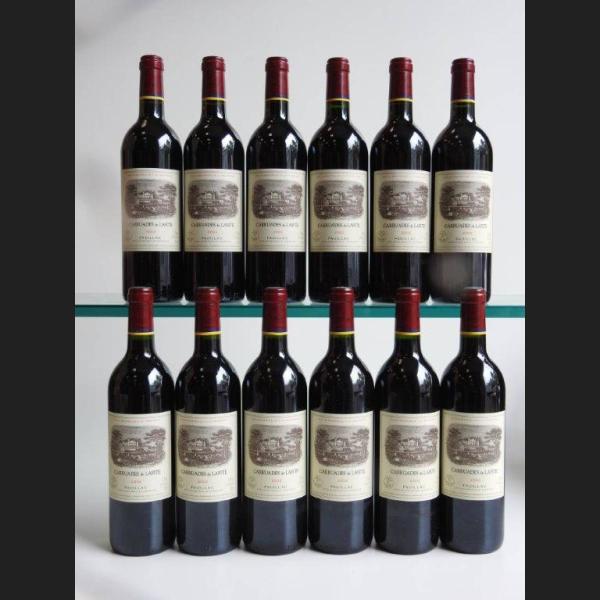 Lot : 55