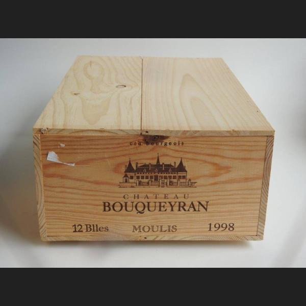 Lot : 63