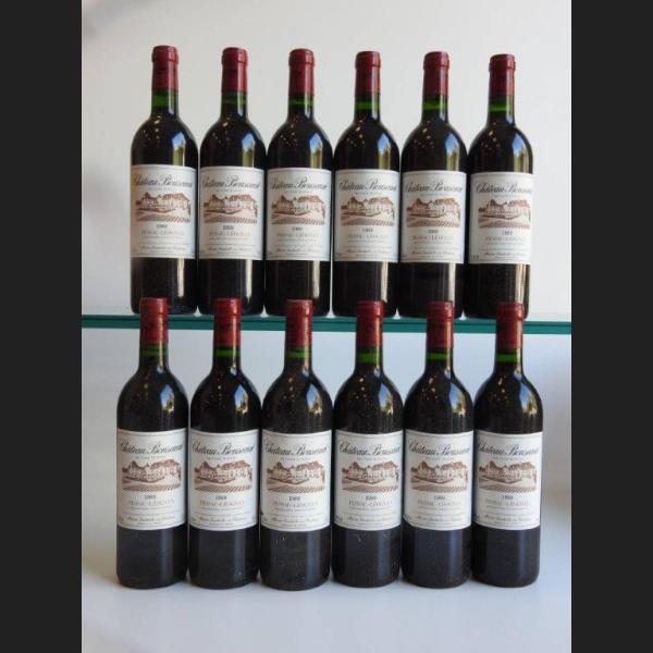 Lot : 64
