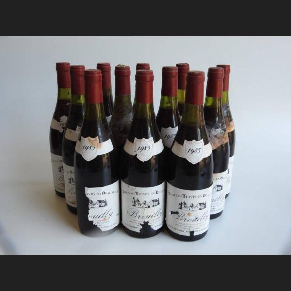 Lot : 811