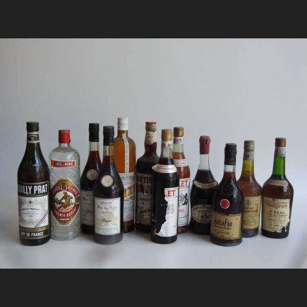 Lot : 812