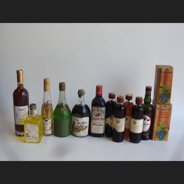 Lot : 813