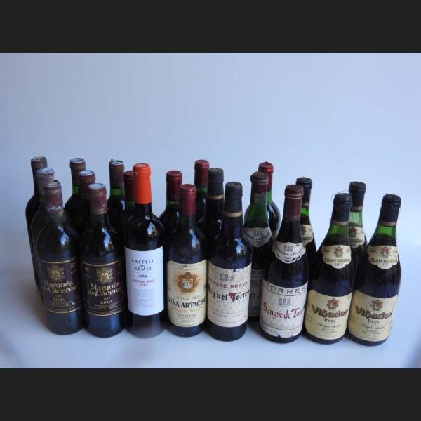 Lot : 817