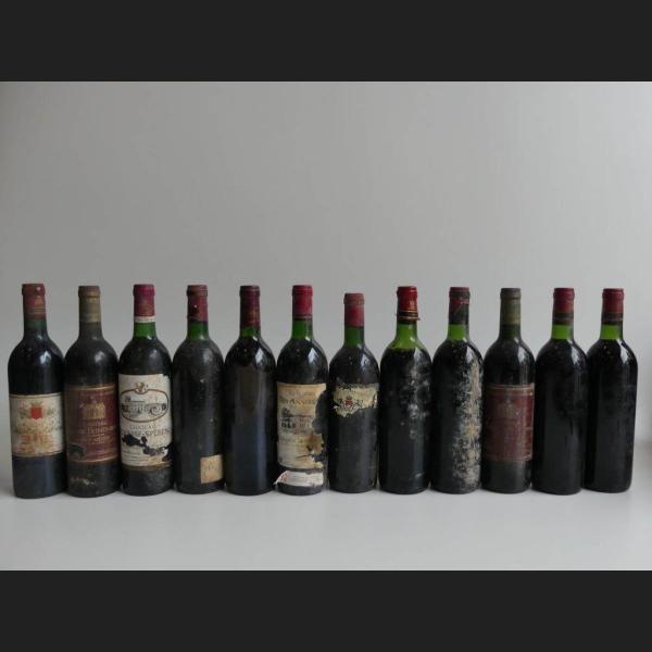Lot : 818
