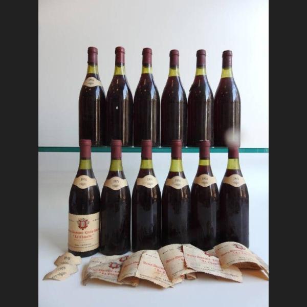 Lot : 820