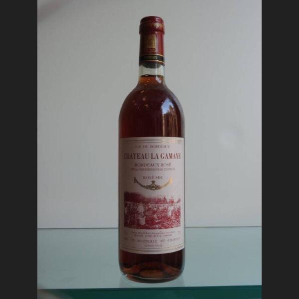 Lot : 821