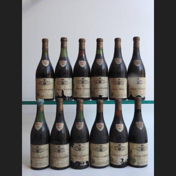 Lot : 822